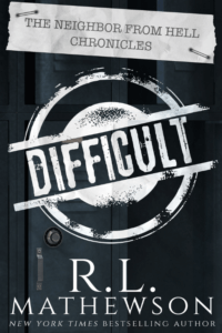 Difficult