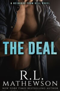 The Deal