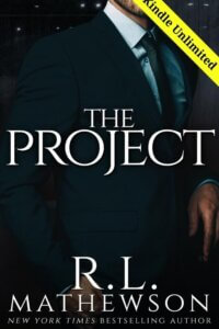 The Project